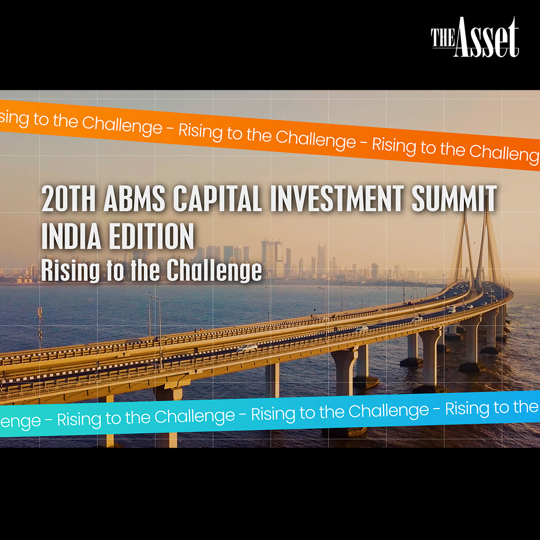 20th ABMS Capital Investment Summit - India Edition - Rising to the challenge: Highlights